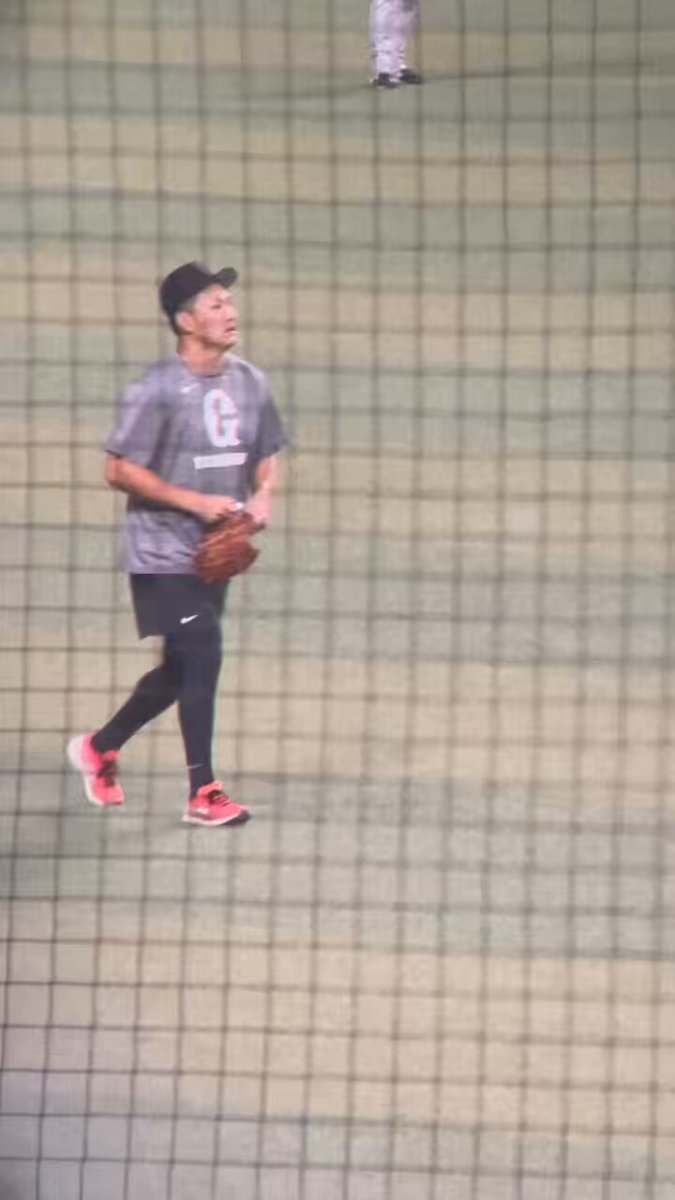 あゅみんページ ぁす㌧ on X: 