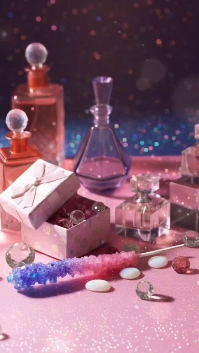 プリメロ キャンディーユニコーン柄 unicorn_tears_4fancy (@U4fancy) / X