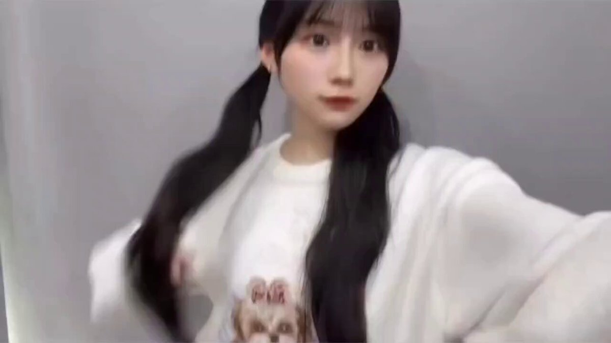 ヨヨりんご46 on X: 