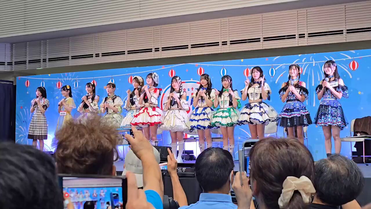 NMB、HKT、NGT48生写真 NGT48 Official Site
