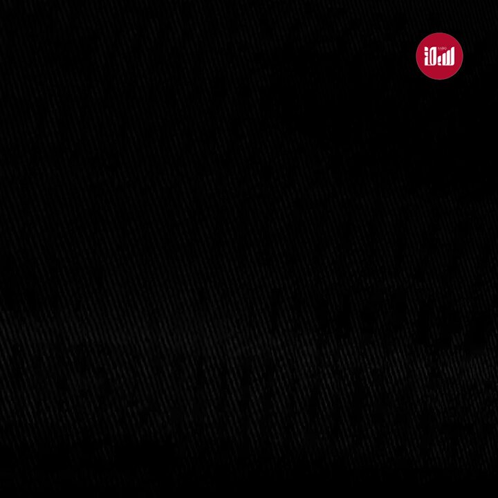 المرض الذي يتسلل بصمت ليهدد المليارات حول #العالم 