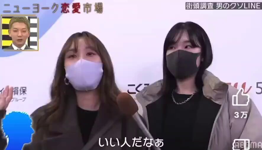 広告