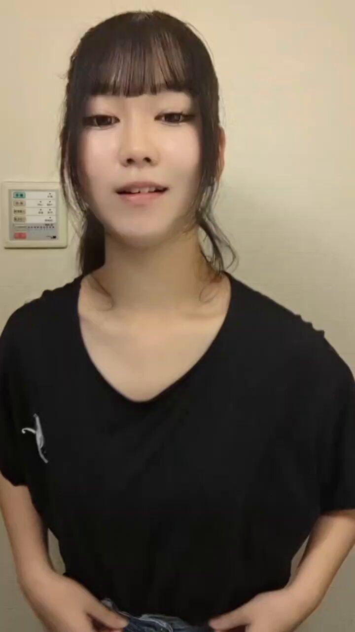 のんちゃん☆様♡ありがとうございます♡ スマホケースほんとうにおきにいり😈小悪魔さん🖤😈