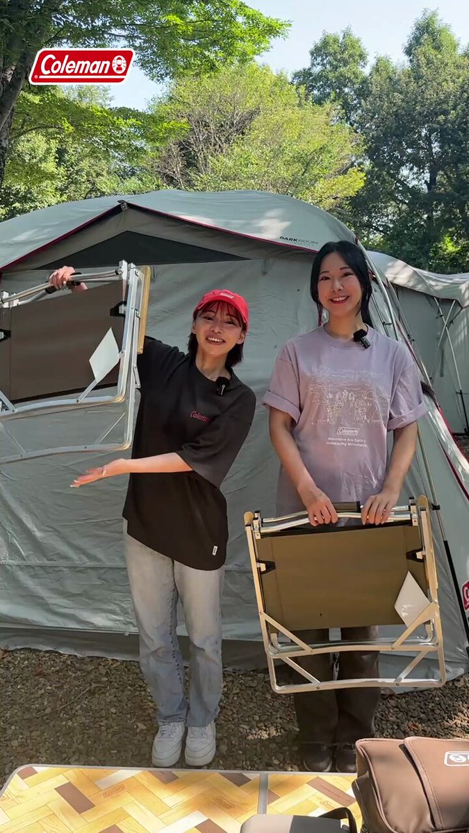 コールマン様　引き渡し限定 コールマンのヴィンテージジャグとクーラーボックス！目を引くゴールド