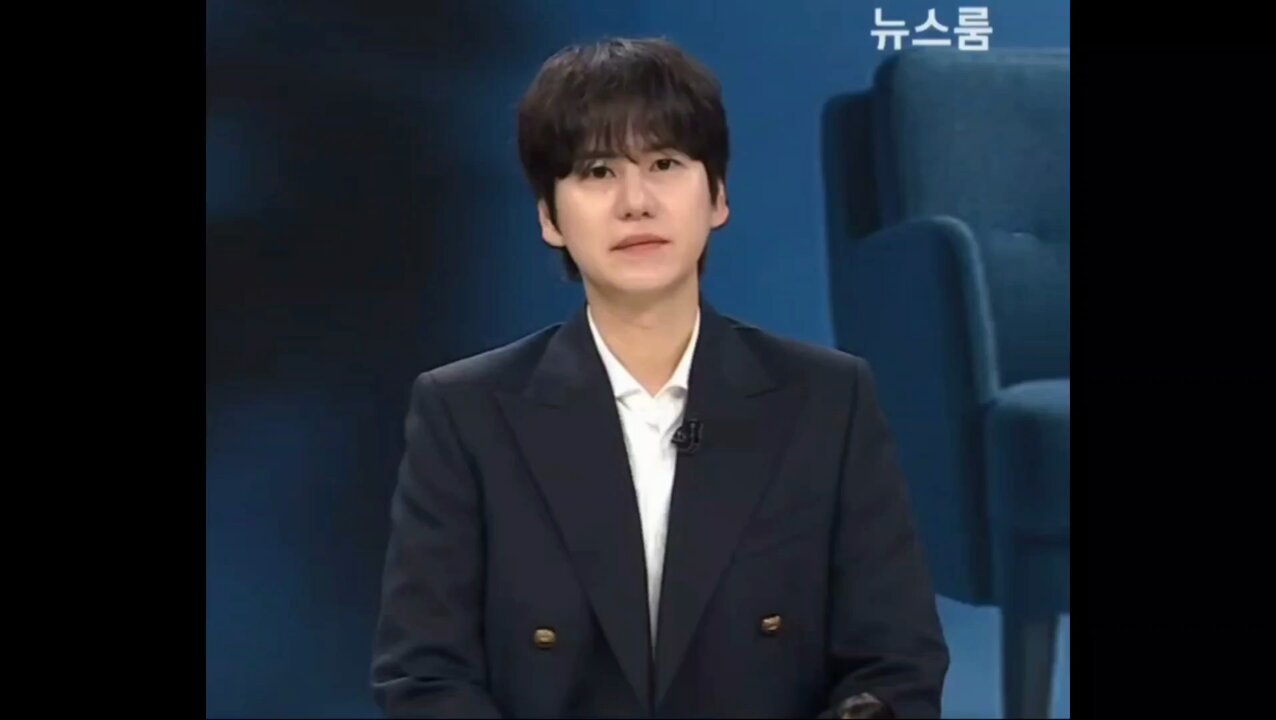 ia) 슈퍼주니어 20주년💙ELF on X: 