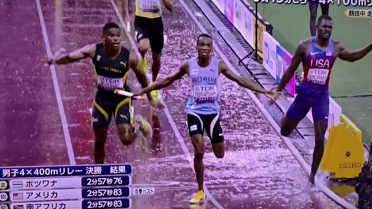 けんちゃん (@kenchang610) / X