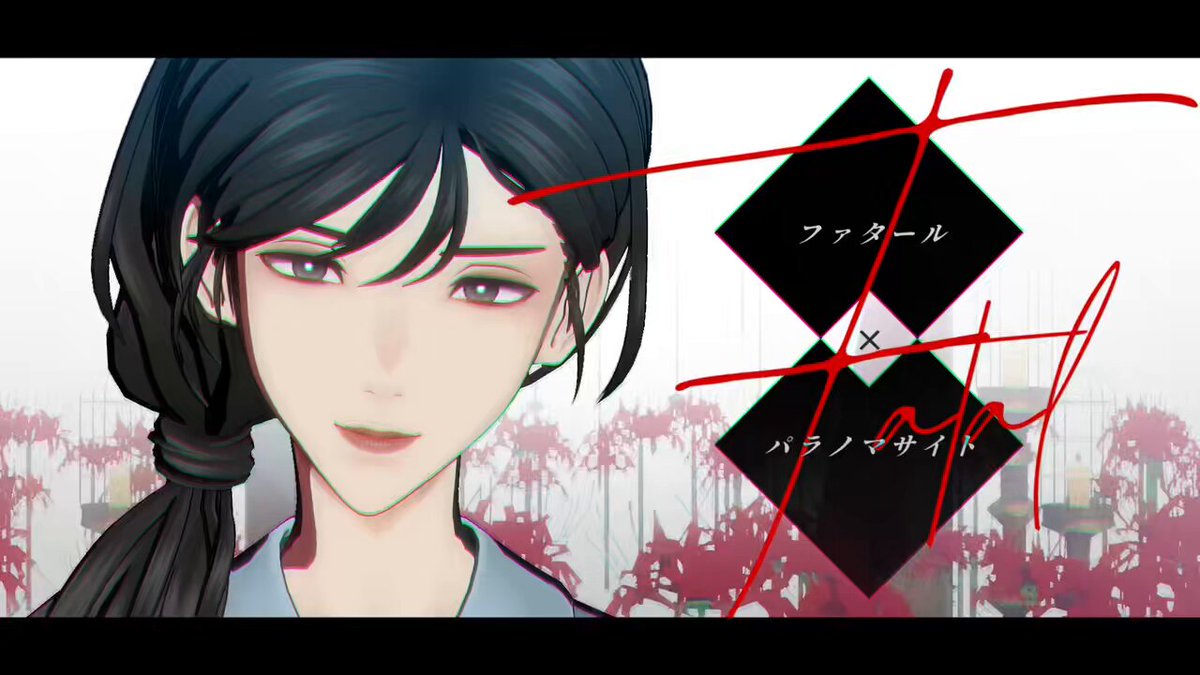 シ口夕力ブ (@shirotakab) / X