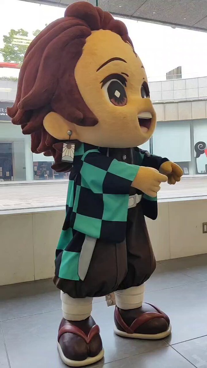 いちかさま確認ページ♡ Miyuki Chikara on X: 