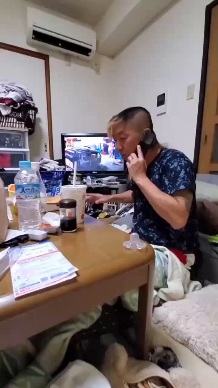 金パパ PZAちぃーパパ🎙️RebellioN代表YouTube実況者【昭和🎴卍會