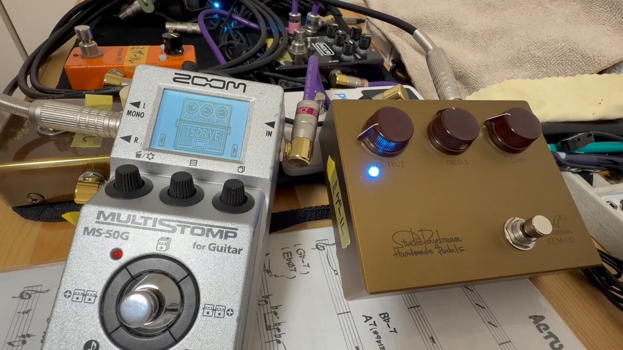 StudioDaydream (@StudioDaydream2) / X