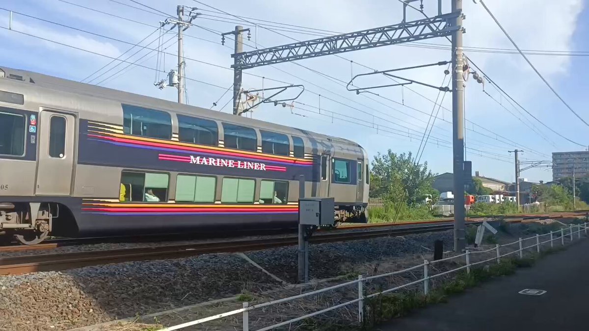 高松 高松香川四国鉄道（タカテツ） on X: 