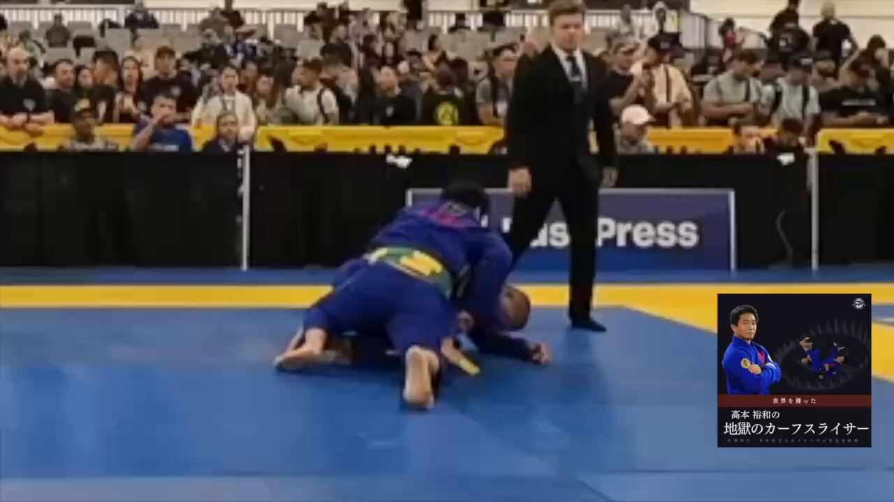高本裕和 on X: 