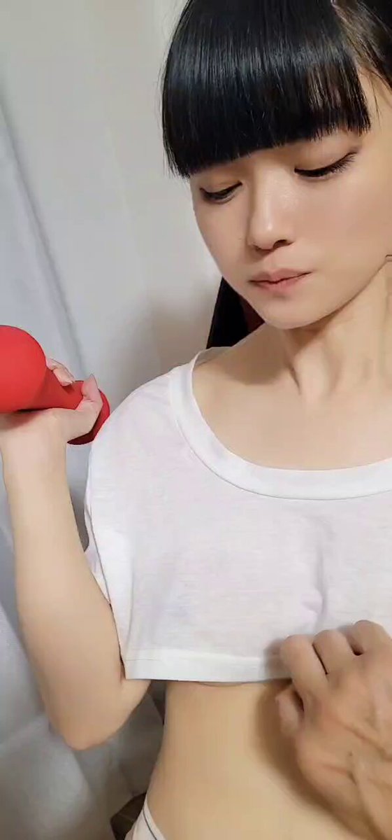 Video oleh @mihanehanehane