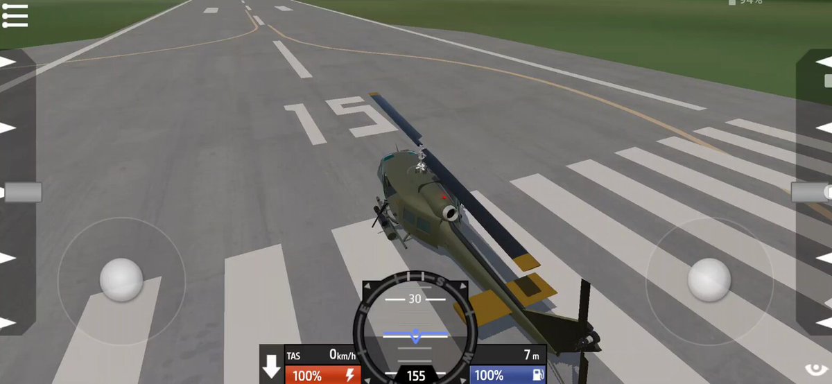 極地用 (@Simple68492943) / Posts / X