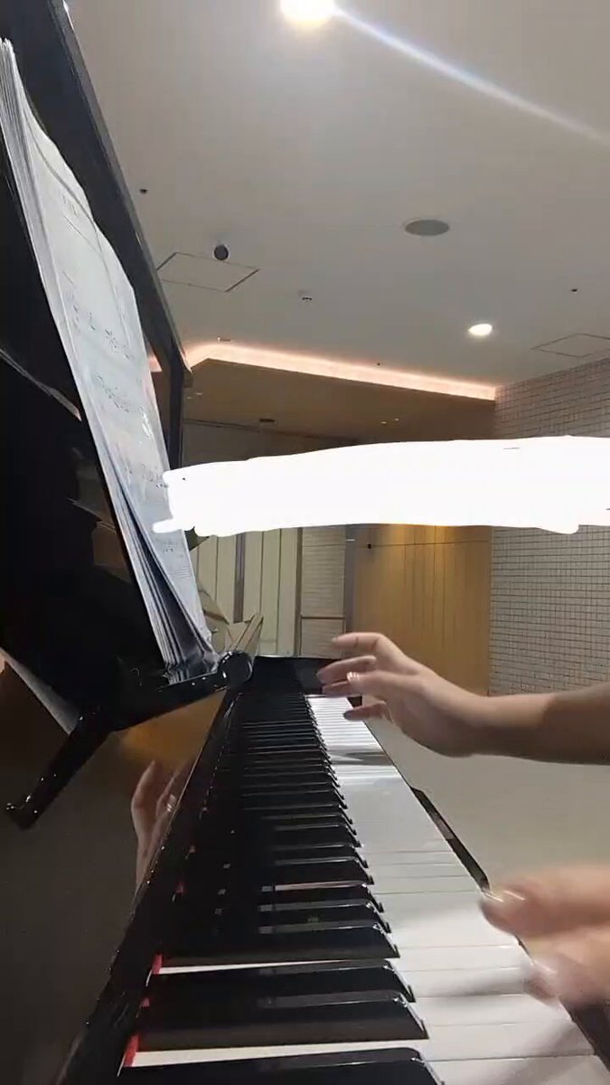 KAORI (@rioriorio___) / Posts / X