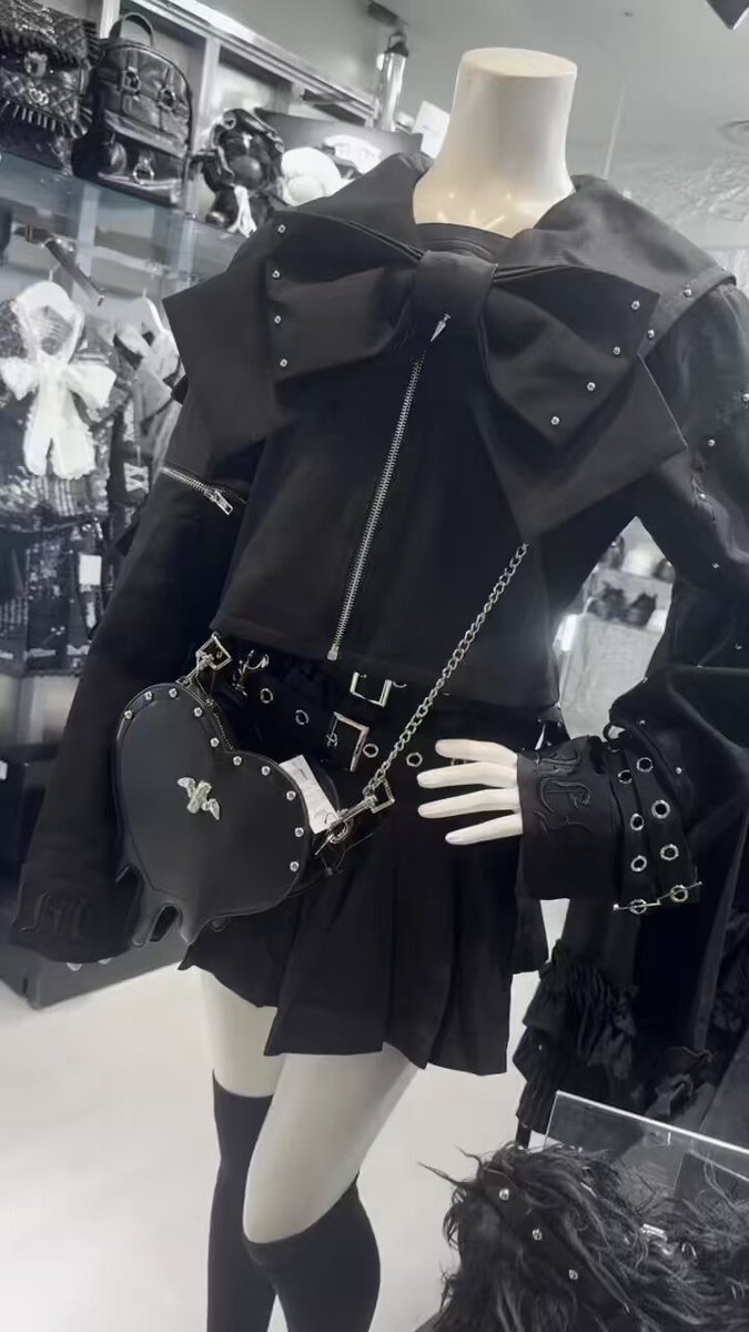 DimMoire (@_DimMoire_) / X