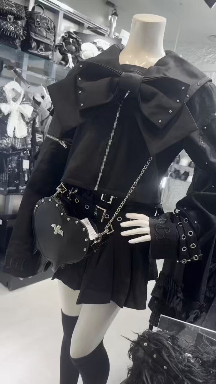 DimMoire (@_DimMoire_) / X