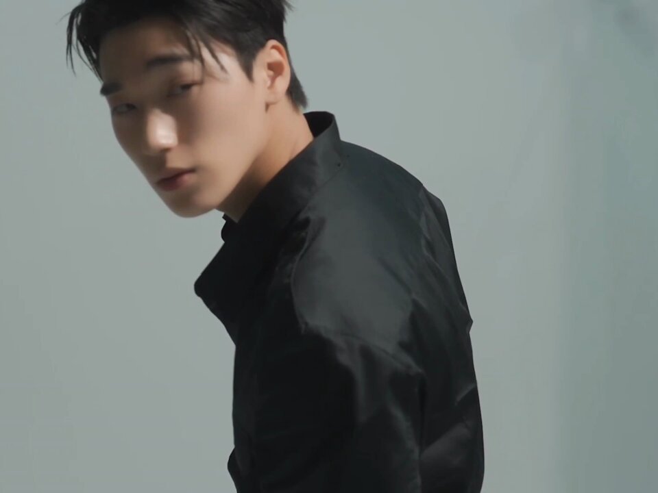 ซฟล -Bangkok จะมี ATEEZ แล้วโว้ย on X: 