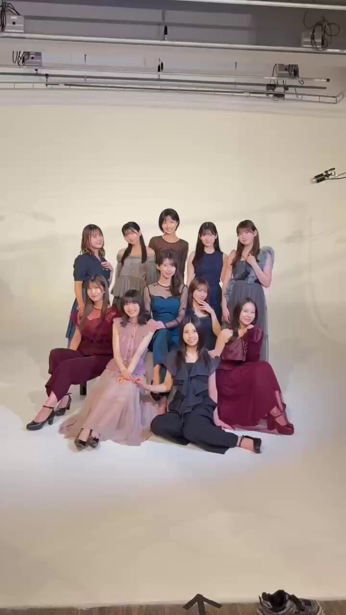 北川莉央　まとめ売り　バラ売り可 北川莉央 まとめ売り バラ売り可 北川莉央 まとめ売り バラ売り