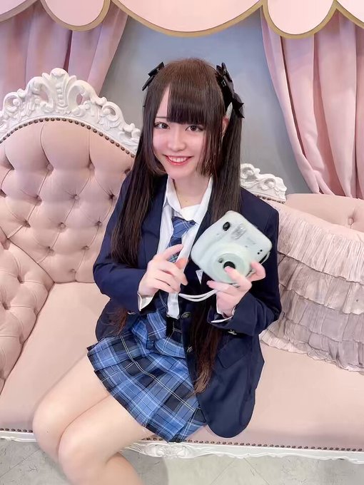 コンカフェ あるこほりっく 秋葉原院のツイート