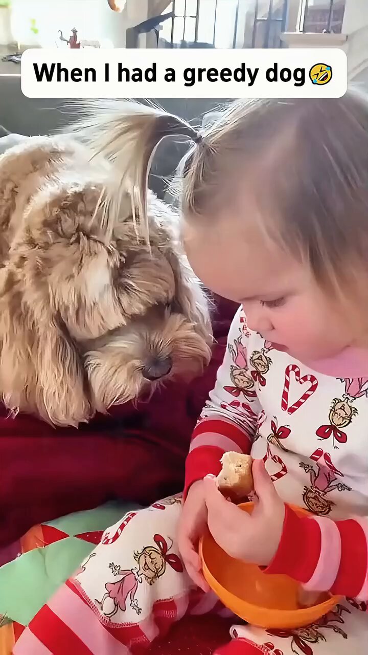 まぁこ☆Machiko (@machiko0913) / X