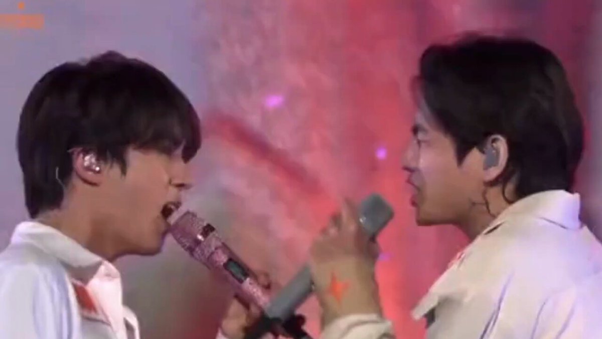 리온‪‪‪‪❤︎‬뷔‪‪❤︎‬정국*° d_ktaekook on X: 