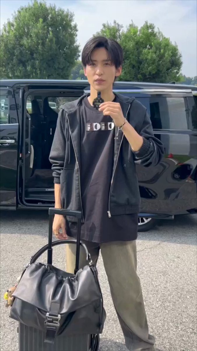 FENDI♡美品♡36 楽天市場】FENDI フェンディ BY THE WAY MINI バイ ザ ウェイ