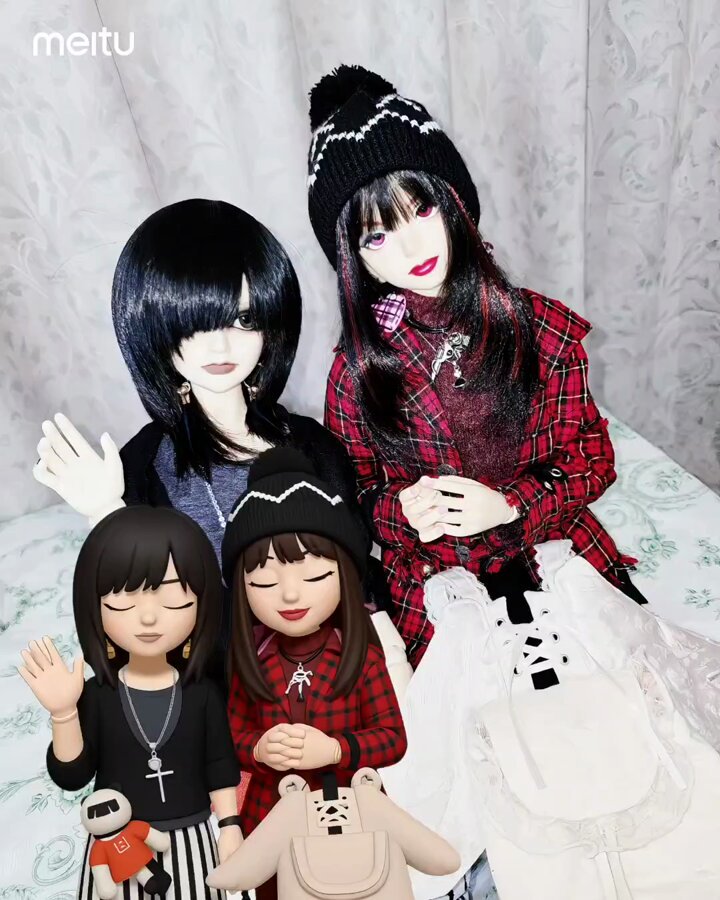 ⋆NONN⋆⛓️🖤平成おたく.ᐟ.ᐟ