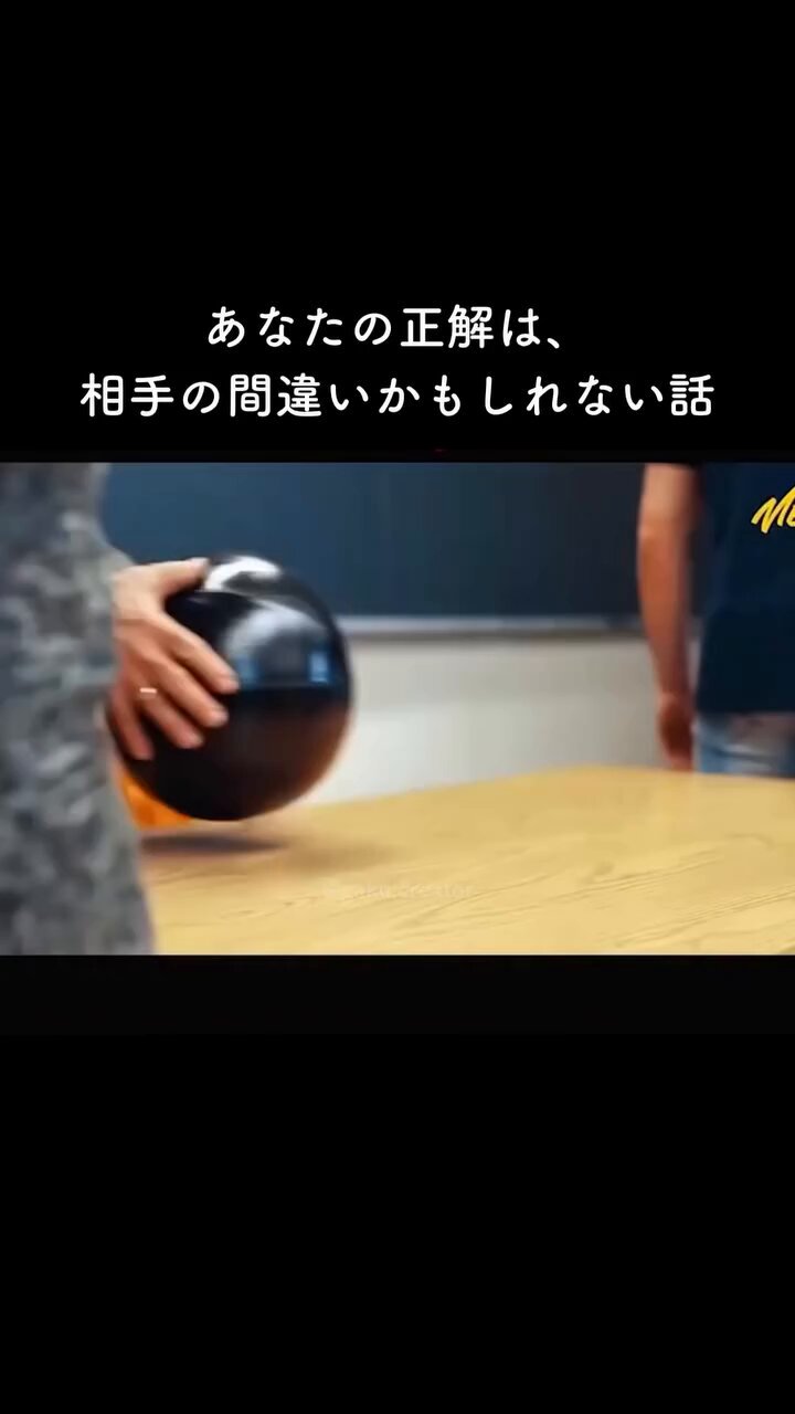 春風はるるるるるʕ•ᴥ•ʔ♡観測者 on X: 