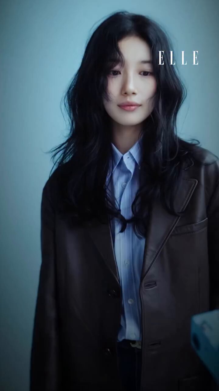 Suzy☺︎ suzy…💗😊🫶😊✨💕 #suzy @skuukzky @sz.z.y #Baesuzy #MissA