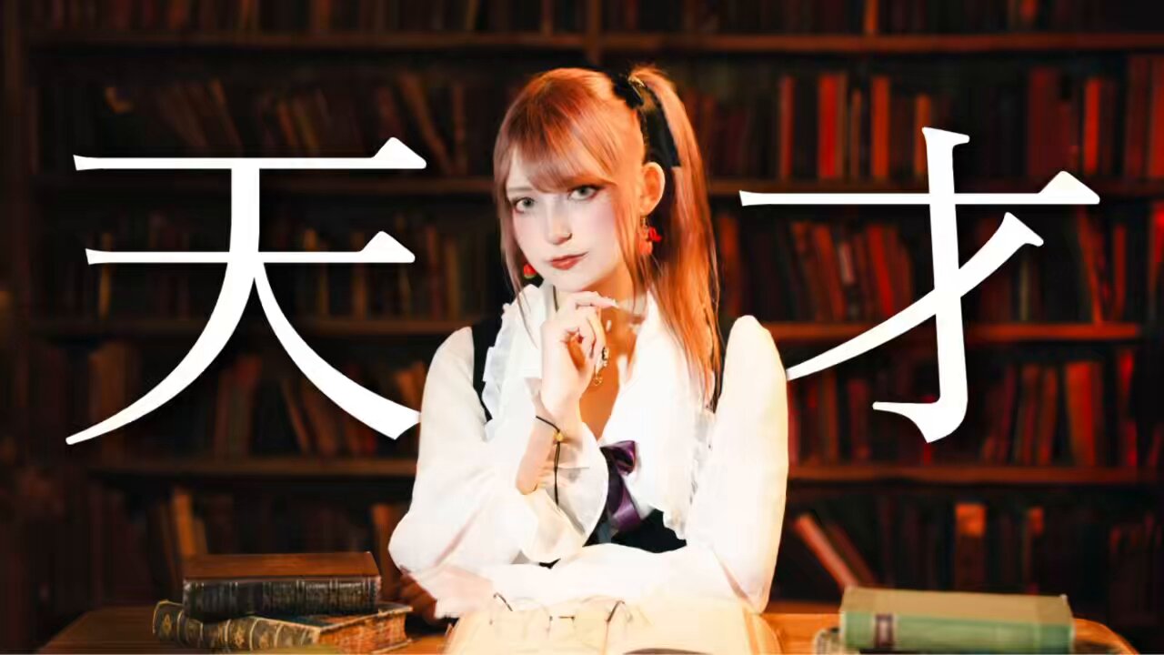 にっこにこ☺︎ 様×4 彼女なうに使ってね
