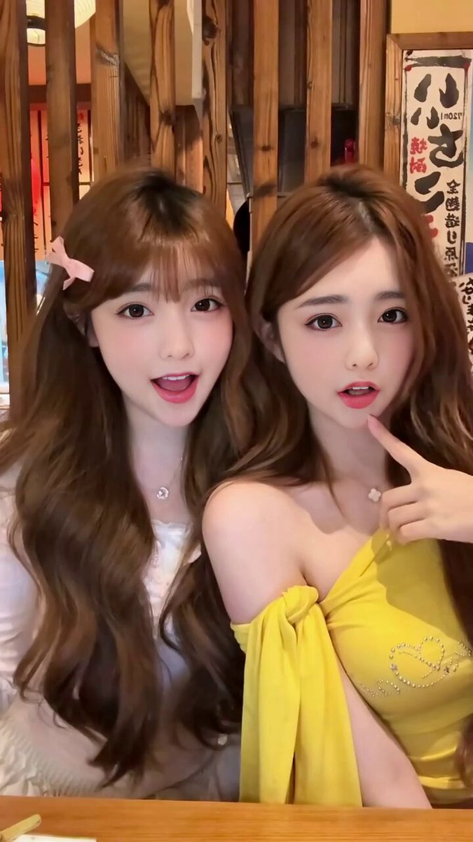 JUN@eyewear shop専属モデル (@JUNJUNJUN1014) / X