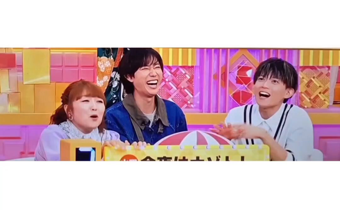 阿部亮平　まとめ売り　28点　バラも可能 最終値下げ・おまけ付き】SnowMan 阿部亮平 公式写真まとめ売り