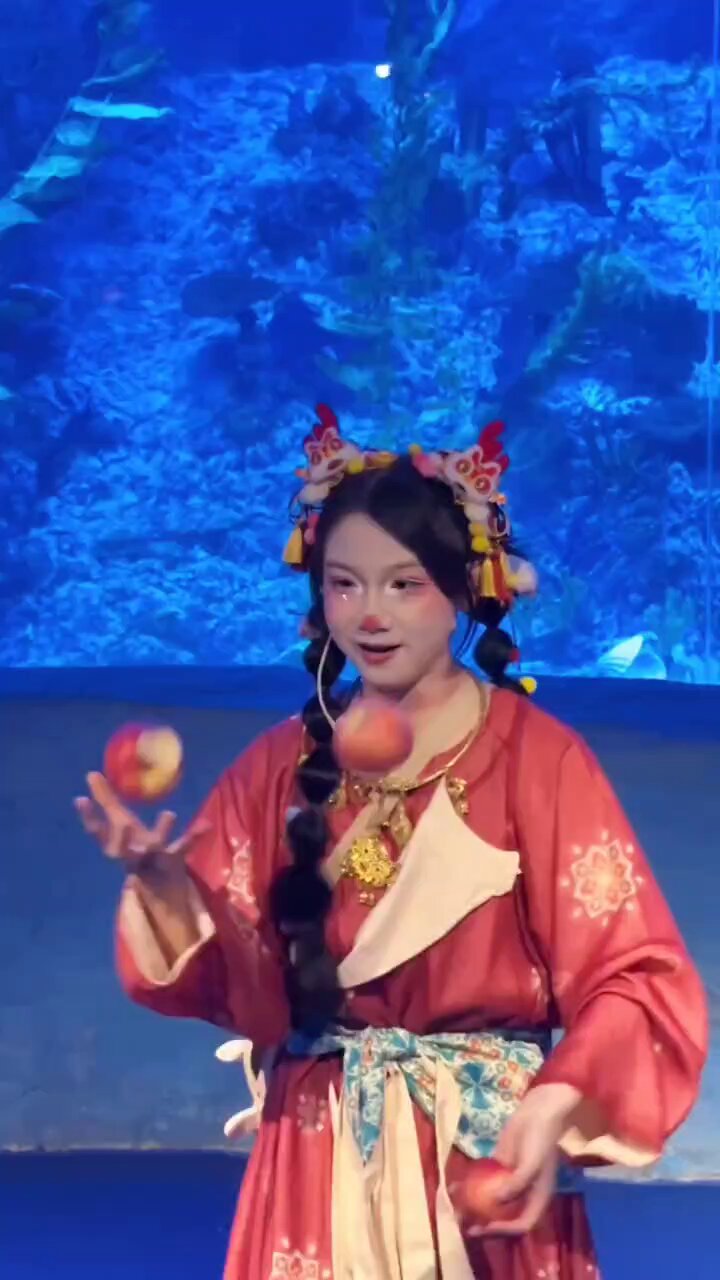 ❏希少【MY PROOF】Reason for My Justice RE:M. Reason Gundam Seed Ending: NAMI TAMAKI: Amazon.ca: Music