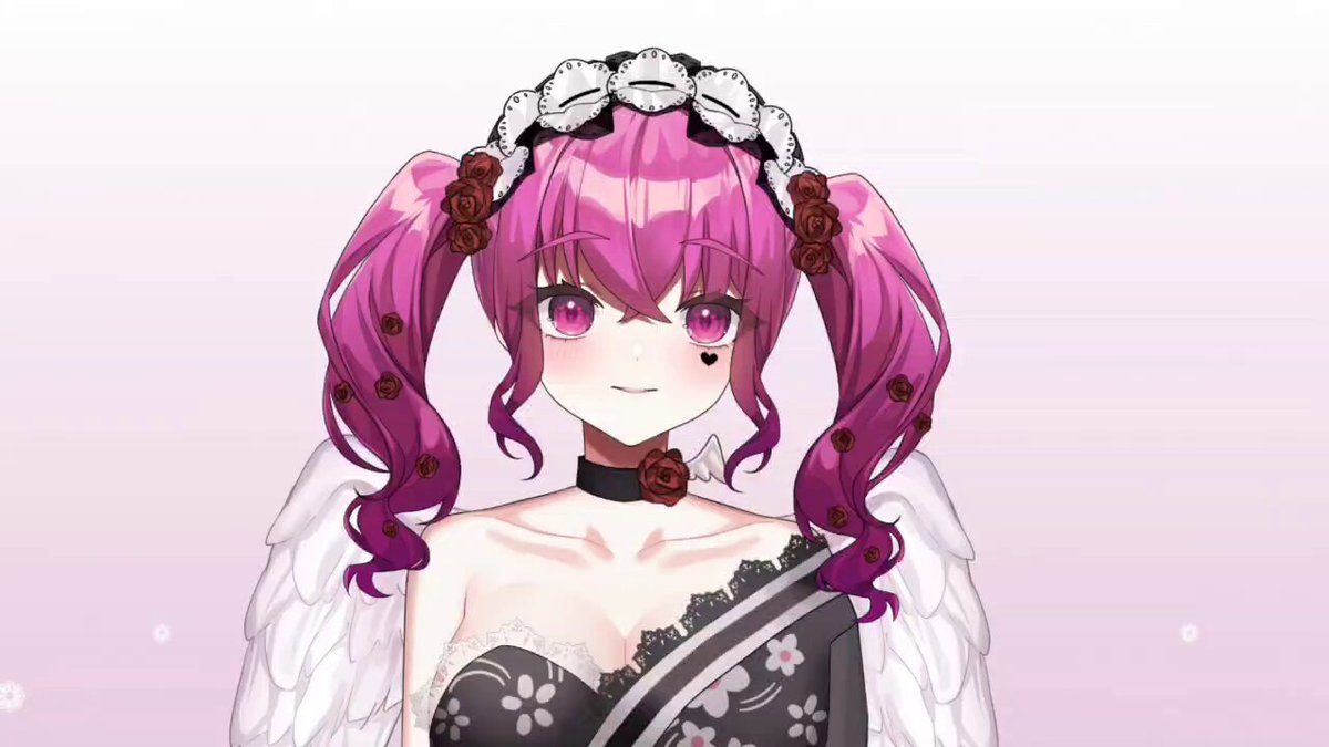 ただのれゐ🐲💕 on X: 