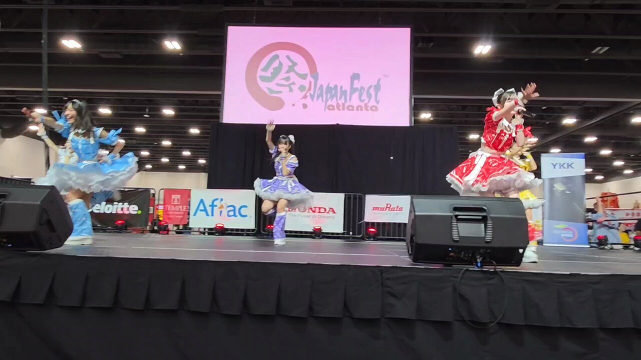 AuauSave トレカ Your Sky Fanmeet Set A DMD DMD DOMUNDI YOUR SKY SERIES FANMEET / what's on your sky