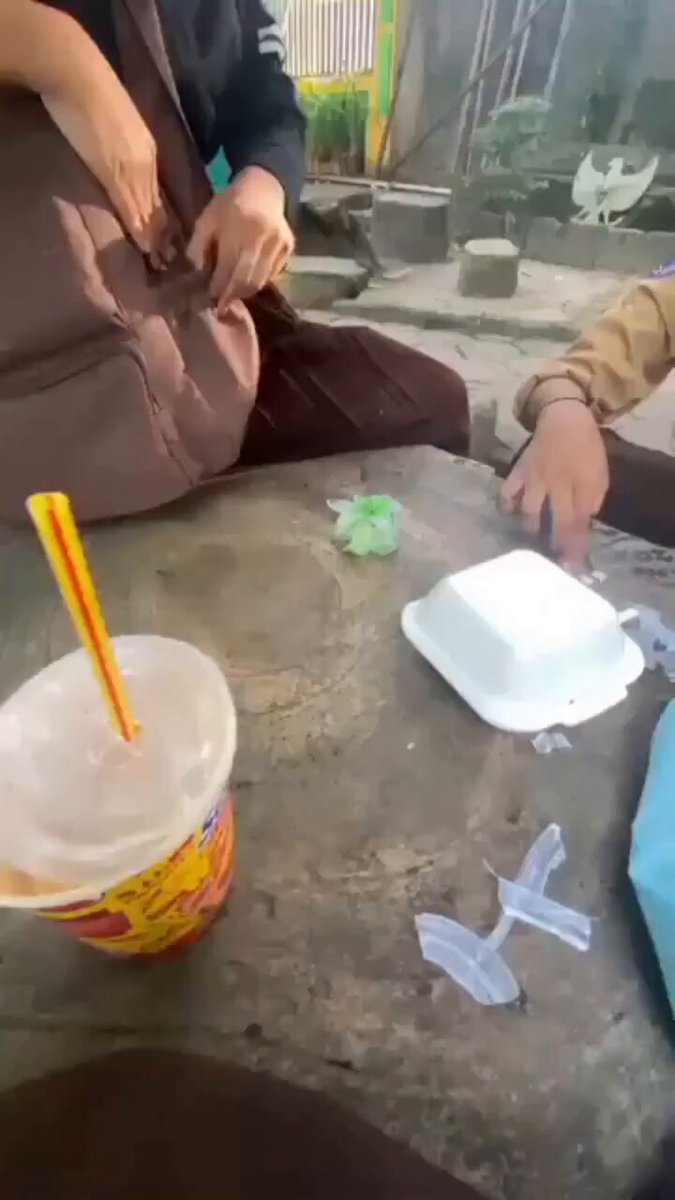 Cuplikan video yang kebenaran