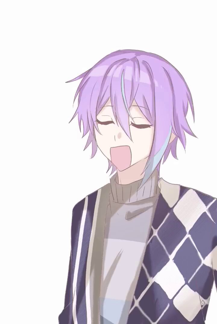 🎧xxx (@EarPhone_624517) / X