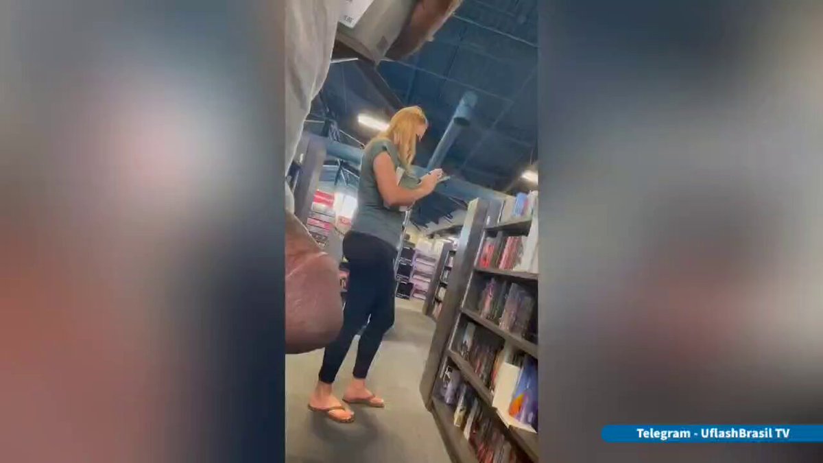 Mall Flash TV (@MallDickFlashTV)  X