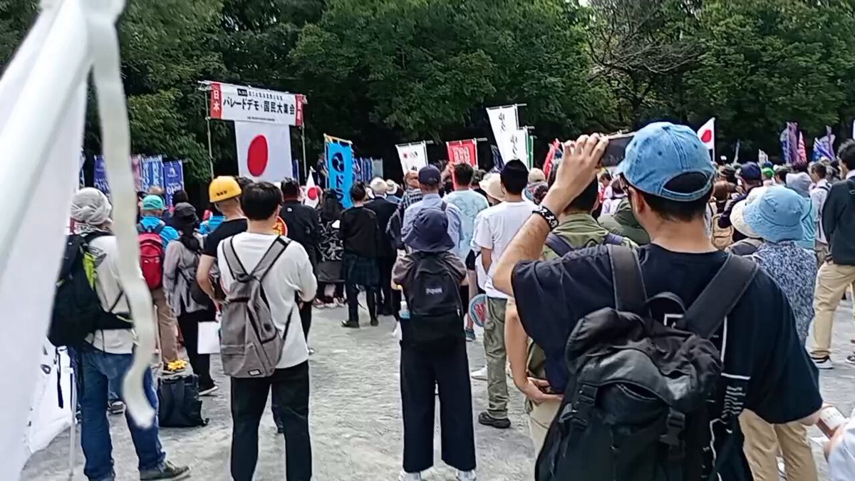 2013.5.15№1855【an・an】＜三浦春馬さん+コムギ＞コニャンコ・他 2013.5.15№1855【an・an】＜三浦春馬さん+コムギ＞コニャンコ