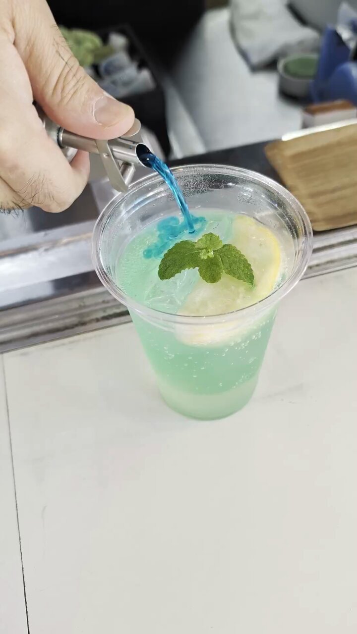 のりりん (@tiny_seed) / X