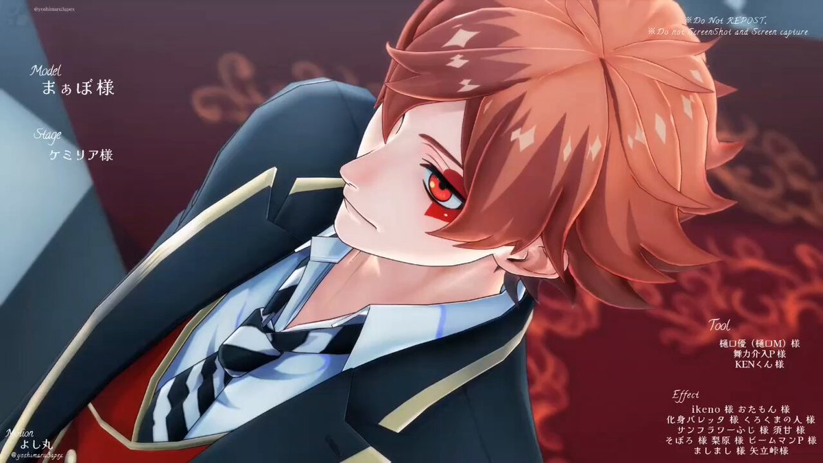 よしまる様専用 よしまる様専用