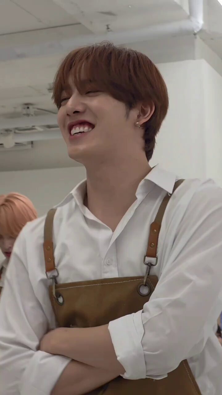 ⭐メンバー本人直筆サイン入り⭐AWEEK THE MORE I SEE an88 (@an885803) / X