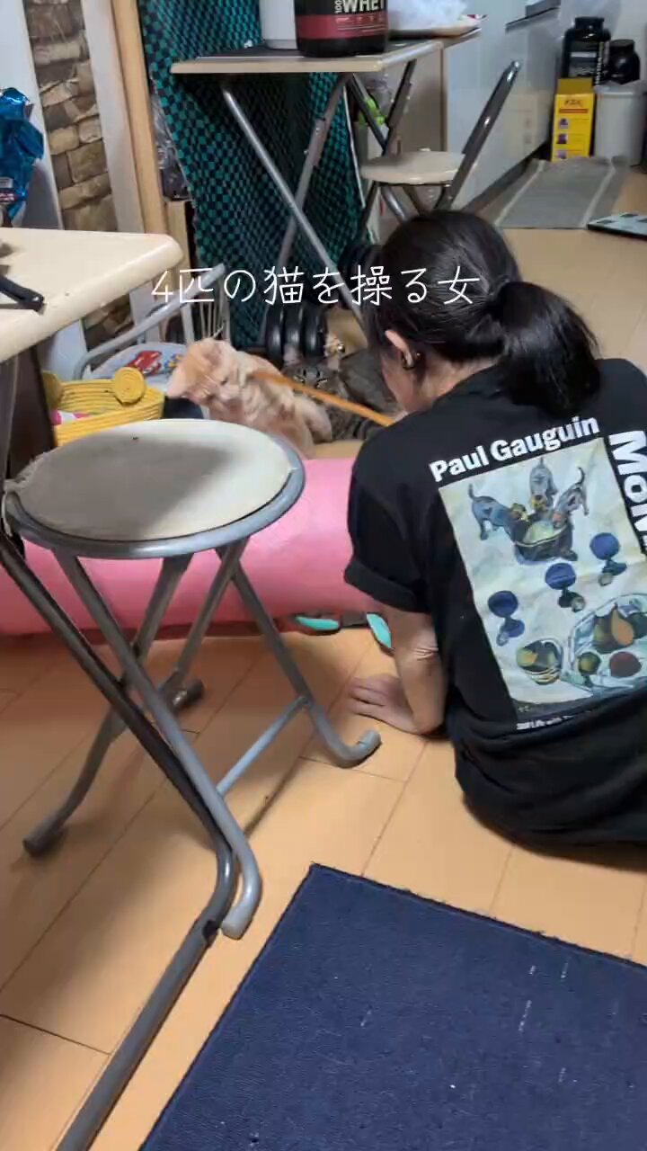 あっちゃん他の方ご購入不可 あっちゃん on X: 