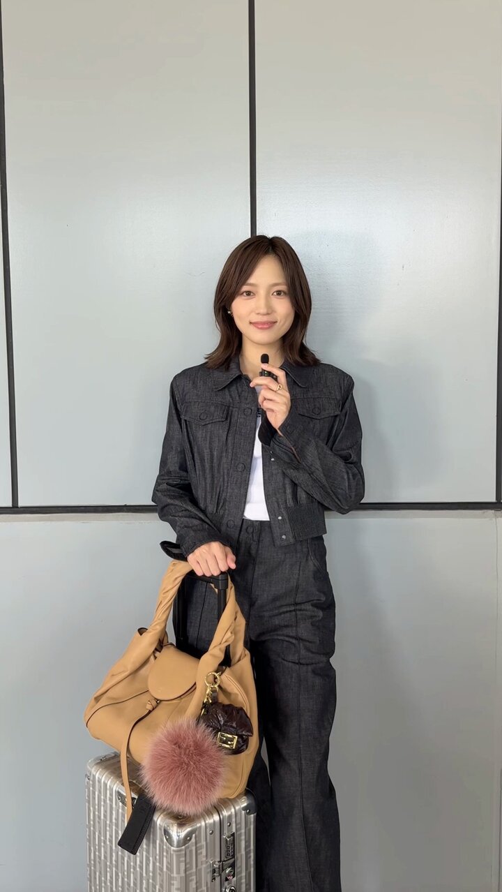 【近年モデル】 フェンディ フローラル FENDI ロゴ XL ユニセックス FENDI JAPAN (@FENDI_JAPAN) / X