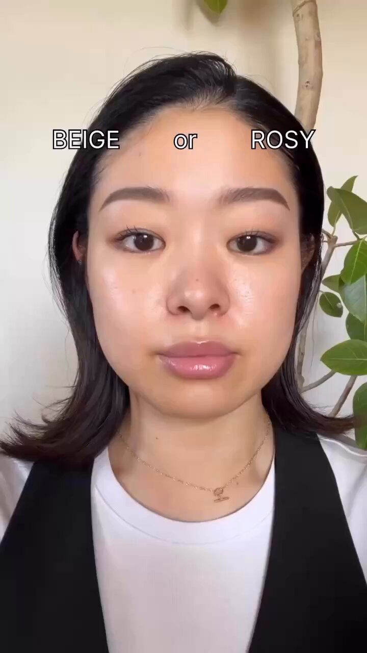 [ブラシつき]未使用ボビイブラウン　メイクポーチ BOBBI BROWN 高機能バニティポーチBOOK│宝島社の通販 宝島
