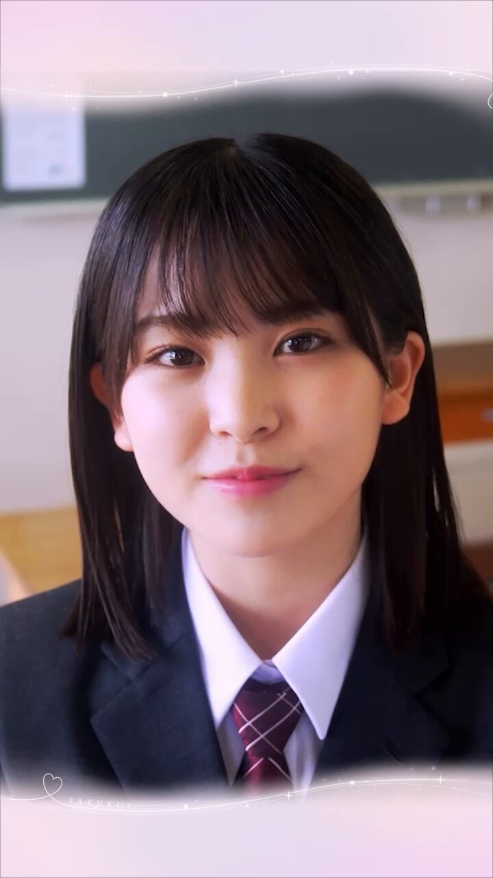 なかじーXXL@RW0727 on X: 