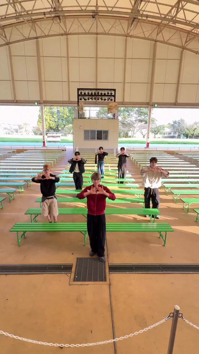 おもいで テディ池谷とテラス・リズム SKK 246 SANUKI ROCK COLOSSEUM 2025」出演決定！ - NEWS - ポルカドット