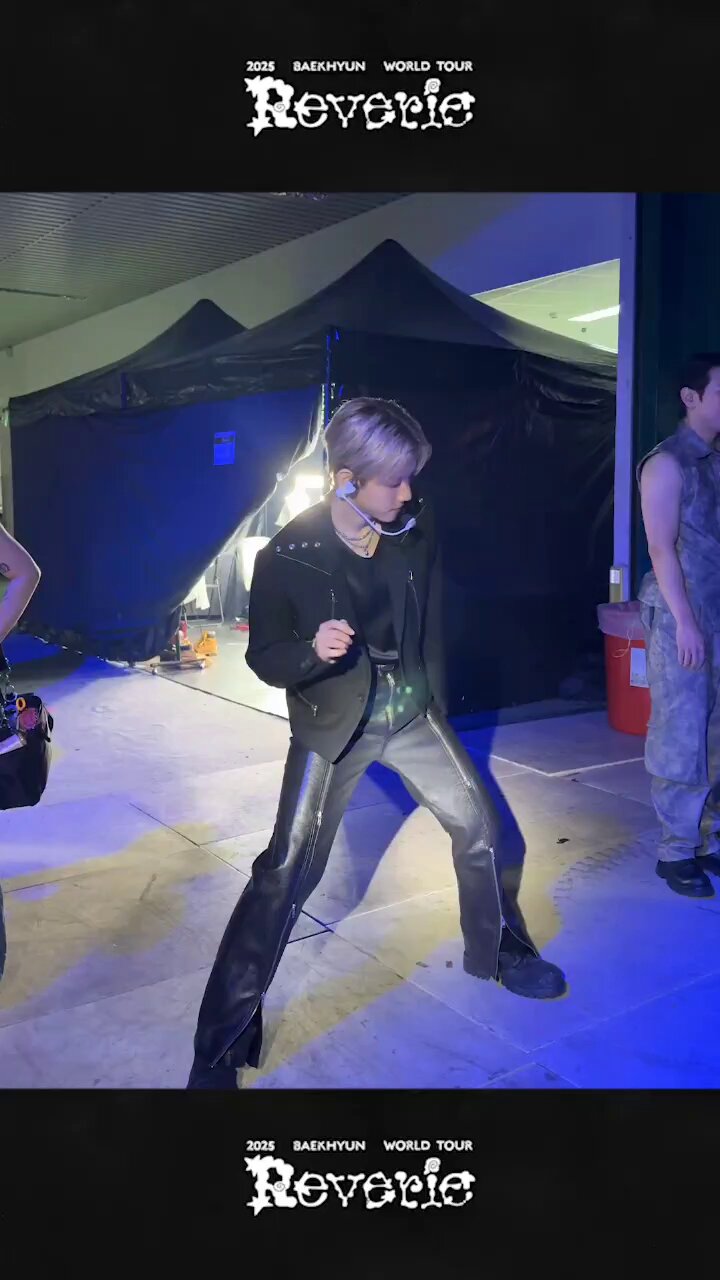 G-DRAGON マカオコンサート 6/7 (2日目) VIP特典プレート 6点 G