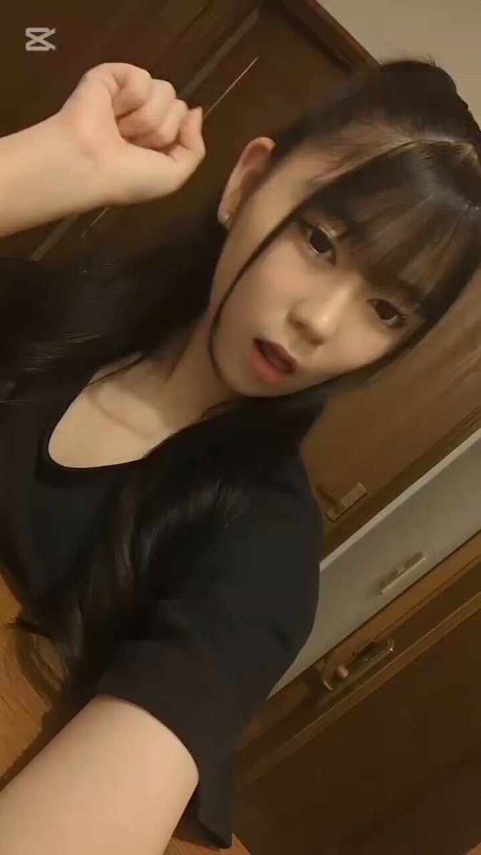 ⭐︎ かのん さま 専用 ⭐︎ かのん - Search / X